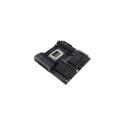 ASUS WRX80E-SAGE SE WIFI AMD WRX80 Socket SP3 Extended ATX