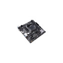 ASUS PRIME A520M-K AMD A520 Socket AM4 micro ATX