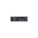 ASUS WRX80E-SAGE SE WIFI AMD WRX80 Socket SP3 Extended ATX