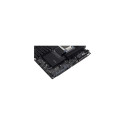 ASUS WRX80E-SAGE SE WIFI AMD WRX80 Socket SP3 Extended ATX