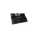 ASUS WRX80E-SAGE SE WIFI AMD WRX80 Socket SP3 Extended ATX