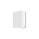 ASUS BQ16 Tri-band (2.4 GHz / 5 GHz / 6 GHz) Wi-Fi 7 (802.11be) White 3 Internal