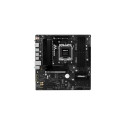 Asrock B850M Pro-A AMD B850 Socket AM5 micro ATX