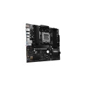 Asrock B850M Pro-A AMD B850 Socket AM5 micro ATX