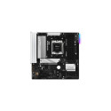 Asrock B850M Pro RS AMD B850 Socket AM5 micro ATX