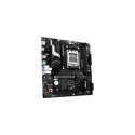 Asrock B850M-X AMD B850 Socket AM5 micro ATX