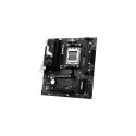 Asrock B850M-X AMD B850 Socket AM5 micro ATX
