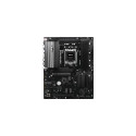 Asrock B850 Pro-A AMD B850 Socket AM5 ATX