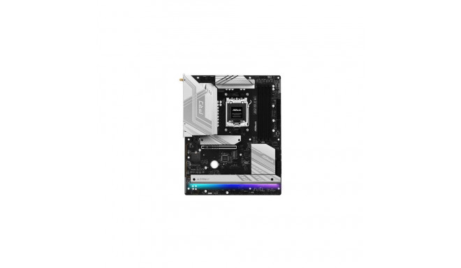 Asrock B850 Pro RS WiFi AMD B850 Socket AM5 ATX