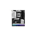 Asrock B850 Pro RS WiFi AMD B850 Socket AM5 ATX