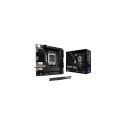 Asrock B860I WiFi Intel B860 LGA 1851 (Socket V1) mini ITX