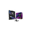 Asrock MK X870E NOVA WIFI AMD X870E Socket AM5 ATX