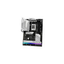 Asrock B850 Pro RS AMD B850 Socket AM5 ATX