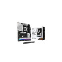 Asrock B850 Pro RS WiFi AMD B850 Socket AM5 ATX