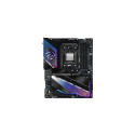 Asrock MK X870E NOVA WIFI AMD X870E Socket AM5 ATX