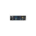 Asrock MK X870E NOVA WIFI AMD X870E Socket AM5 ATX