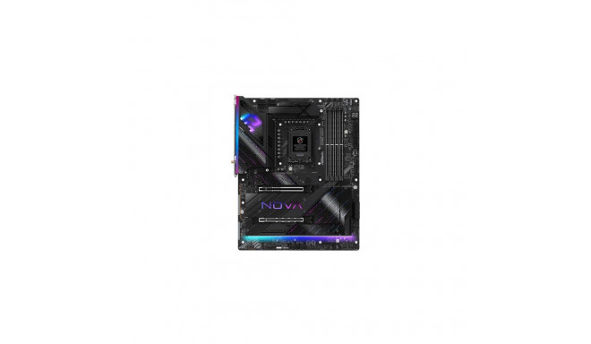 Asrock Z790 Nova WiFi Intel Z790 LGA 1700 ATX