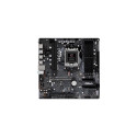 Asrock B650M PG Lightning AMD B650 Socket AM5 micro ATX