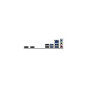 Asrock B760M-H2/M.2 Intel B760 LGA 1700 micro ATX