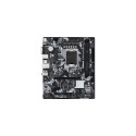 Asrock B760M-HDV/M.2 D4 Intel B760 LGA 1700 micro ATX