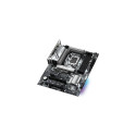 Asrock B760 PRO RS Intel B760 LGA 1700 ATX