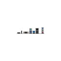 Asrock B760M-HDV/M.2 D4 Intel B760 LGA 1700 micro ATX