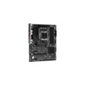 Asrock B650 PG Lightning AMD B650 Socket AM5 ATX