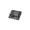 Asrock H610M-HDV/M.2 R2.0 Intel H610 LGA 1700 micro ATX