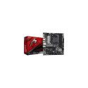 Asrock B550M Phantom Gaming 4 AMD B550 Socket AM4 micro ATX