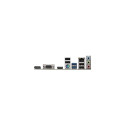 Asrock H610M-HDV/M.2 R2.0 Intel H610 LGA 1700 micro ATX