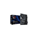 Asrock B550 PG Riptide AMD B550 Socket AM4 ATX