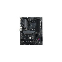 Asrock B550 PG Riptide AMD B550 Socket AM4 ATX