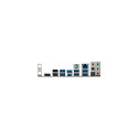 Asrock B550 PG Riptide AMD B550 Socket AM4 ATX