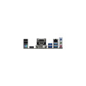 Asrock B550M-HDV AMD B550 Socket AM4 micro ATX