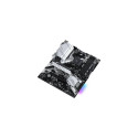 Asrock B550 Pro4 AMD B550 Socket AM4 ATX