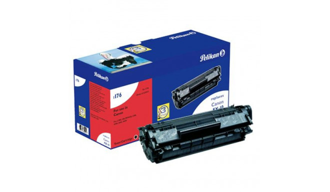Pelikan 1 Cartridge