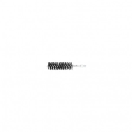 PFERD 43679101 rotary tool grinding/sanding supply