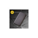 Intenso TX500 1 TB USB Type-C 3.2 Gen 2 (3.1 Gen 2) Brown