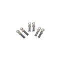 FEIN 35222967050 multifunction tool attachment Blade set