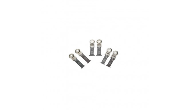 FEIN 35222967050 multifunction tool attachment Blade set