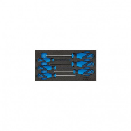 Gedore 2322544 manual screwdriver