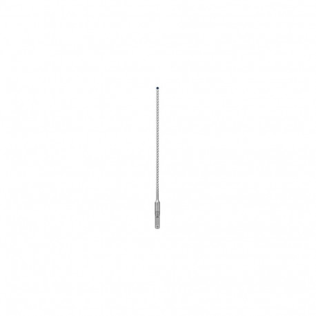 Bosch SDS plus-7X 1 pc(s)