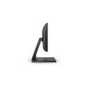 Philips 162B9T/00 computer monitor 39.6 cm (15.6&quot;) 1366 x 768 pixels HD LCD Touchscreen Bla