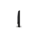 Garmin DriveSmart 86 navigator Fixed 20.3 cm (8&quot;) TFT Touchscreen 295.2 g Black
