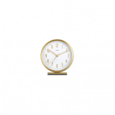 Hama Skye Gold, White
