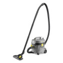 Kärcher T11/1 Classic HEPA tolmuimeja