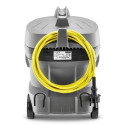 Kärcher T11/1 Classic HEPA tolmuimeja