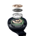 Belkin Soundform Surround sinine ülepea, juhtmevabad kõrvaklapid AUD009hqBL