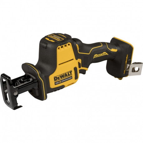 DeWalt DCS369N-XJ akusaabelsaag