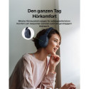Belkin Soundform Surround sinine ülepea, juhtmevabad kõrvaklapid AUD009hqBL